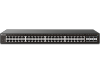 DrayTek VigorSwitch G2540xs